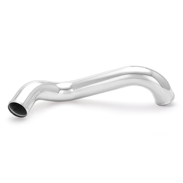 2016-Nissan-Titan-Xd-Intercooler-Polished-Pipe-And-Boot-Kit