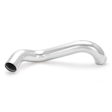 Load image into Gallery viewer, 2016-Nissan-Titan-Xd-Intercooler-Polished-Pipe-And-Boot-Kit