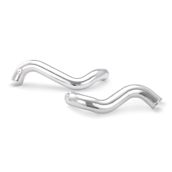 2016-Nissan-Titan-Xd-Intercooler-Polished-Pipe-And-Boot-Kit