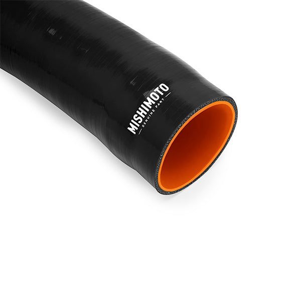 2016-Nissan-Titan-Xd-Silicone-Induction-Hose--Black