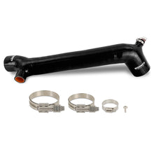 Load image into Gallery viewer, 2016-Polaris-Rzr-Xp-Turbo-Silicone-Charge-Tube---Black