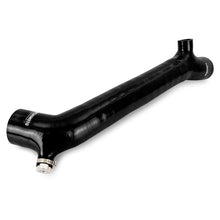 Load image into Gallery viewer, 2016-Polaris-Rzr-Xp-Turbo-Silicone-Charge-Tube---Black