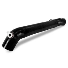 Load image into Gallery viewer, 2016-Polaris-Rzr-Xp-Turbo-Silicone-Charge-Tube---Black