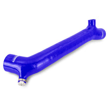 Load image into Gallery viewer, 2016-Polaris-Rzr-Xp-Turbo-Silicone-Charge-Tube---Blue
