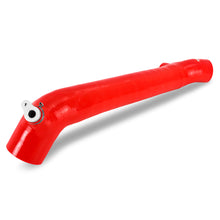 Load image into Gallery viewer, 2016-Polaris-Rzr-Xp-Turbo-Silicone-Charge-Tube---Red