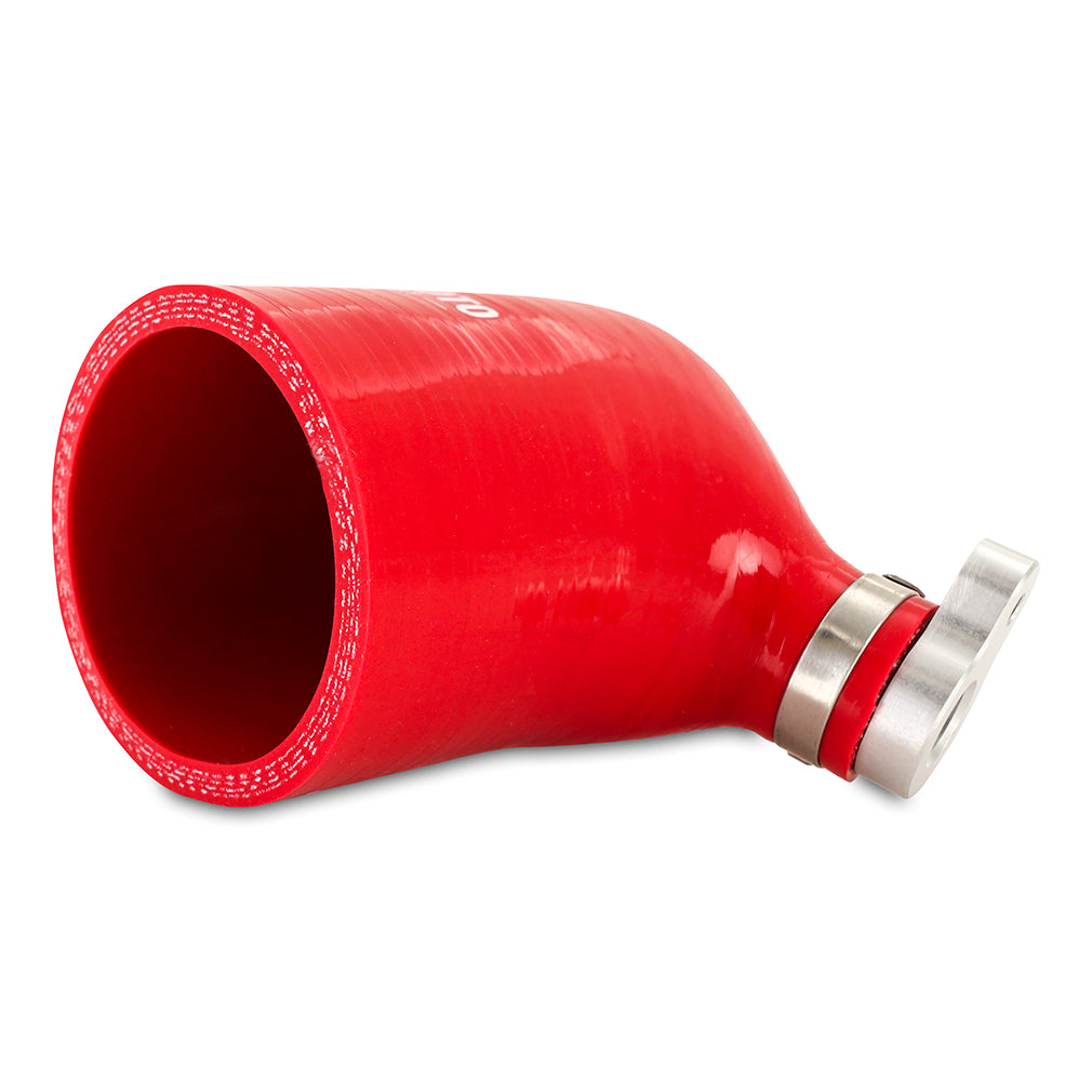 2016-Polaris-Rzr-Xp-Turbo-Silicone-Charge-Tube---Red