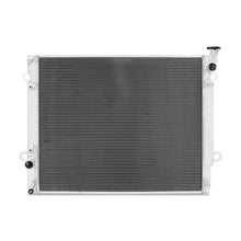 Load image into Gallery viewer, 2016-Toyota-Tacoma-2.7L3.5L-Performance-Aluminum-Radiator