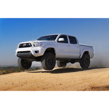 Load image into Gallery viewer, 2016-Toyota-Tacoma-2.5-Series-Ext-Travel-Vs-Rr-Cdev-Coilover-Kit
