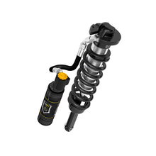 Load image into Gallery viewer, 2016-Toyota-Tacoma-2.5-Series-Ext-Travel-Vs-Rr-Cdev-Coilover-Kit