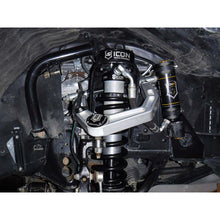Load image into Gallery viewer, 2016-Toyota-Tacoma-2.5-Series-Ext-Travel-Vs-Rr-Cdev-Coilover-Kit