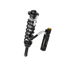 Load image into Gallery viewer, 2016-Toyota-Tacoma-2.5-Series-Ext-Travel-Vs-Rr-Cdev-Coilover-Kit