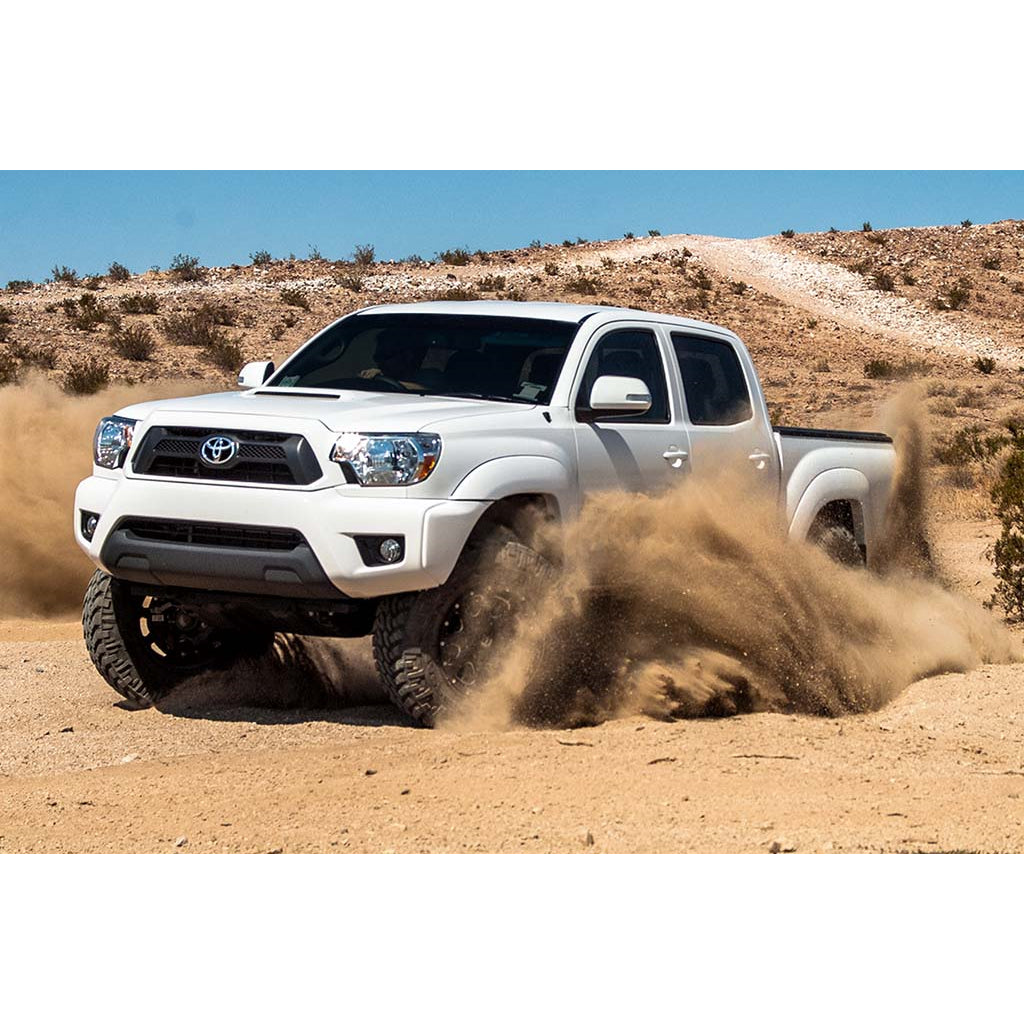 2016-Toyota-Tacoma-2.5-Series-Ext-Travel-Vs-Rr-Cdev-Coilover-Kit