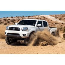 Load image into Gallery viewer, 2016-Toyota-Tacoma-2.5-Series-Ext-Travel-Vs-Rr-Cdev-Coilover-Kit