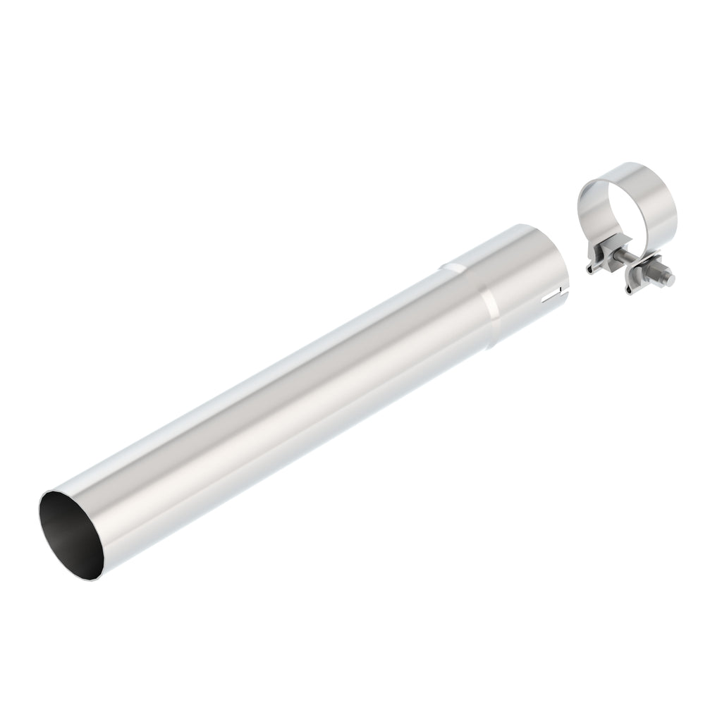 2016-Toyota-Tacoma-3.5L-At-2--4Wd-4Dr-2.5In-Cc-Std-Bed-140In-Wb-Extension-Pipe