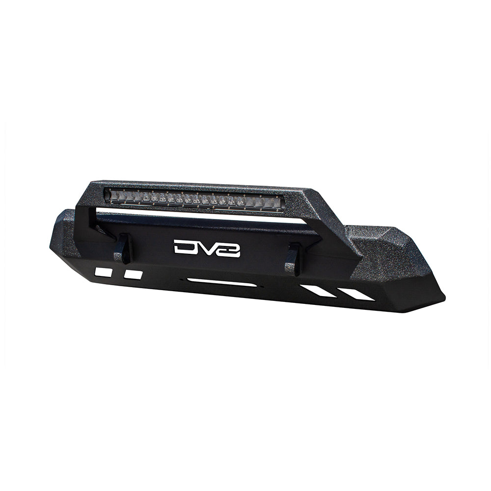 2016-Toyota-Tacoma-Center-Mount-Winch-Capable-Front-Bumper-Dv8-Offroad