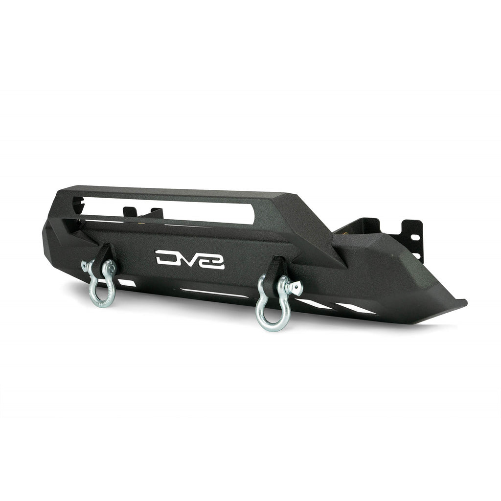 2016-Toyota-Tacoma-Center-Mount-Winch-Capable-Front-Bumper-Dv8-Offroad