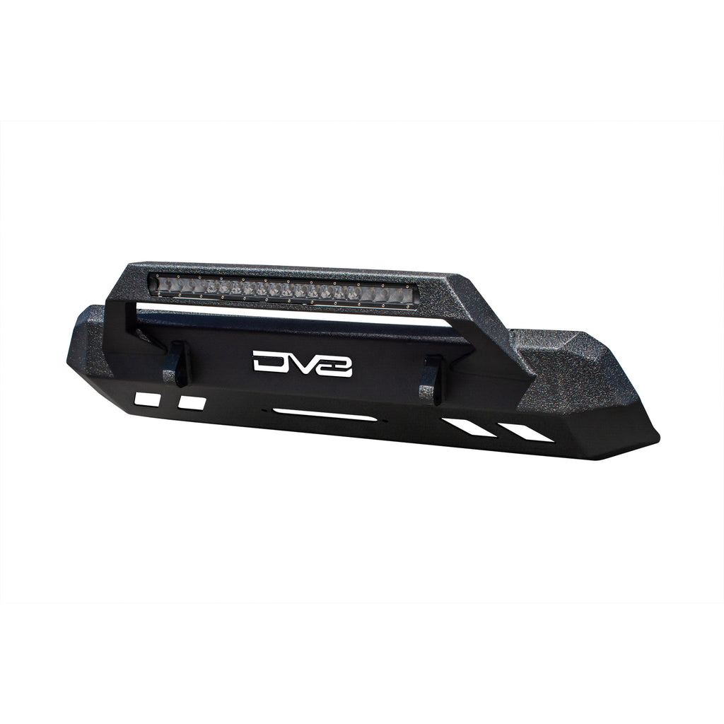 2016-Toyota-Tacoma-Center-Mount-Winch-Capable-Front-Bumper-Dv8-Offroad