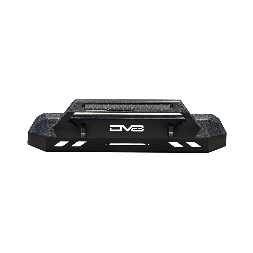 2016-Toyota-Tacoma-Center-Mount-Winch-Capable-Front-Bumper-Dv8-Offroad