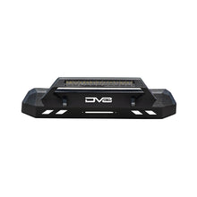 Load image into Gallery viewer, 2016-Toyota-Tacoma-Center-Mount-Winch-Capable-Front-Bumper-Dv8-Offroad