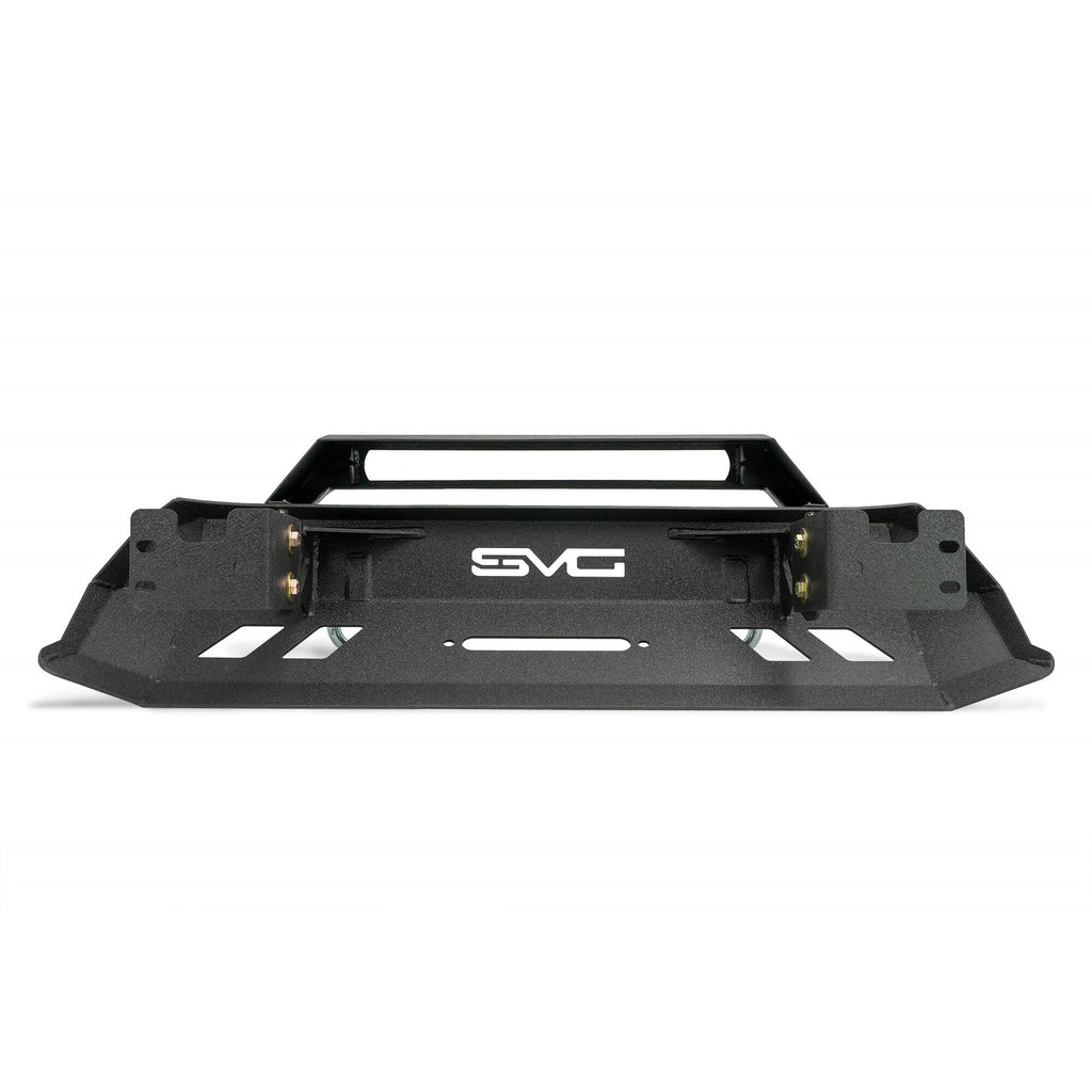 2016-Toyota-Tacoma-Center-Mount-Winch-Capable-Front-Bumper-Dv8-Offroad