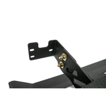 Load image into Gallery viewer, 2016-Toyota-Tacoma-Center-Mount-Winch-Capable-Front-Bumper-Dv8-Offroad