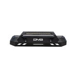 DV8 Offroad FBTT1-05 Truck Center Mount Front Bumper