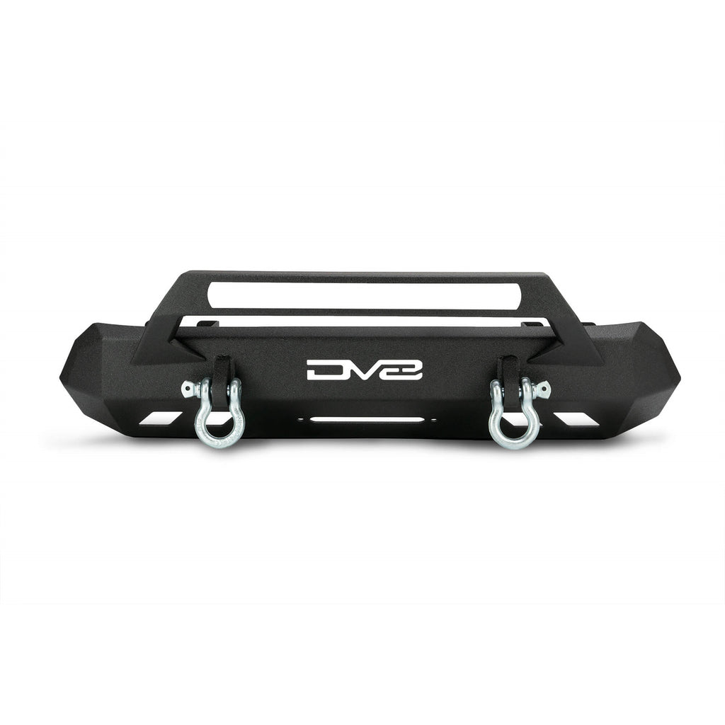 2016-Toyota-Tacoma-Center-Mount-Winch-Capable-Front-Bumper-Dv8-Offroad
