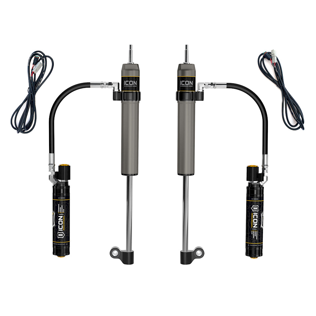2016-Toyota-Tacoma-Rear-2.5-Series-Shocks-Vs-Rr-Cdev---Pair