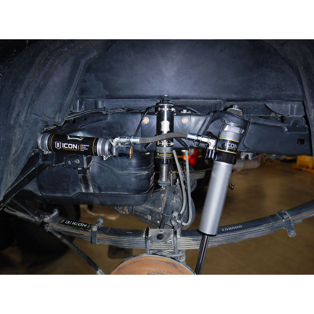 2016-Toyota-Tacoma-Rear-2.5-Series-Shocks-Vs-Rr-Cdev---Pair