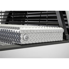 Load image into Gallery viewer, 2016-Toyota-Tacoma-Toolbox-21In-No-Drill-Hardware-Kit