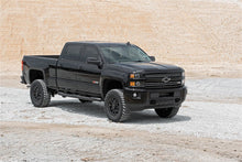 Load image into Gallery viewer, Rough Country 95970 Suspension Lift Kit for Select Chevrolet Silverado HD, Chevrolet Silverado HD, GMC Sierra HD, GMC Sierra HD