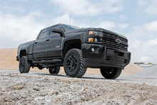 Load image into Gallery viewer, Rough Country 95940 Suspension Lift Kit for Select Chevrolet Silverado HD, Chevrolet Silverado HD, GMC Sierra HD, GMC Sierra HD