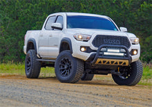 Load image into Gallery viewer, Superlift K253 6in. Lift Kit w/Shadow Shocks-16-23 Tacoma for Select Toyota Tacoma