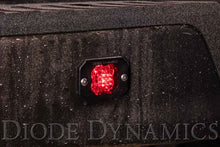 Load image into Gallery viewer, Diode Dynamics DD6471P Pod light featuring modern TIR optics for the highest intensity on the market.
