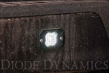 Load image into Gallery viewer, Diode Dynamics DD6471S Pod light featuring modern TIR optics for the highest intensity on the market.
