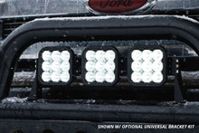 Load image into Gallery viewer, Diode Dynamics DD7204 Pod light featuring advanced TIR optics for high efficiency and focus.