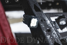 Load image into Gallery viewer, Diode Dynamics DD6441S Pod light featuring modern TIR optics for the highest intensity on the market.