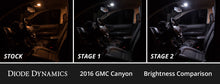 Load image into Gallery viewer, Diode Dynamics DD0497 Direct replacement for your factory bulbs.
