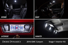 Load image into Gallery viewer, Diode Dynamics DD0497 Direct replacement for your factory bulbs.