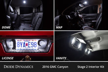 Load image into Gallery viewer, Diode Dynamics DD0497 Direct replacement for your factory bulbs.