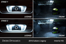 Load image into Gallery viewer, Diode Dynamics DD0540 Direct replacement for your factory bulbs.