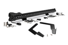 Load image into Gallery viewer, Rough Country 70668 LED Bumper Kit for Select Toyota Tacoma