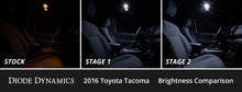 Load image into Gallery viewer, Diode Dynamics DD0545 Direct replacement for your factory bulbs.
