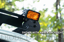 Load image into Gallery viewer, Diode Dynamics DD6383S Pod light featuring modern TIR optics for the highest intensity on the market.