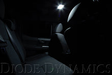 Load image into Gallery viewer, Diode Dynamics DD0351S Direct replacement for your factory bulb. for Select Acura MDX, Acura NSX, Acura RDX, Acura RL, Acura RSX, Acura TL, Acura TSX, Acura ZDX, Chevrolet Aveo, Chrysler Crossfire, Chrysler Sebring, Dodge Stratus, Honda Accord, Honda