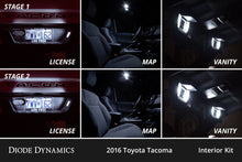 Load image into Gallery viewer, Diode Dynamics DD0506 Direct replacement for your factory bulbs.