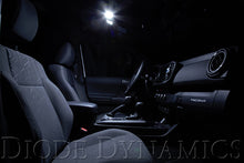 Load image into Gallery viewer, Diode Dynamics DD0034P Direct replacement for your factory bulb. for Select Acura CL, Acura RDX, Acura RLX, Acura TL, Acura TSX, BMW 118i, BMW 120i, BMW 125i, BMW 128i, BMW 135i, BMW 135is, BMW 220i, BMW 228i, BMW 228i xDrive, BMW 230i, BMW 230i xDrive,