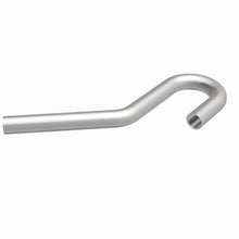 Load image into Gallery viewer, MagnaFlow Exhaust Products 10760 10 pk - Universal Exhaust Pipe - 2.25in.