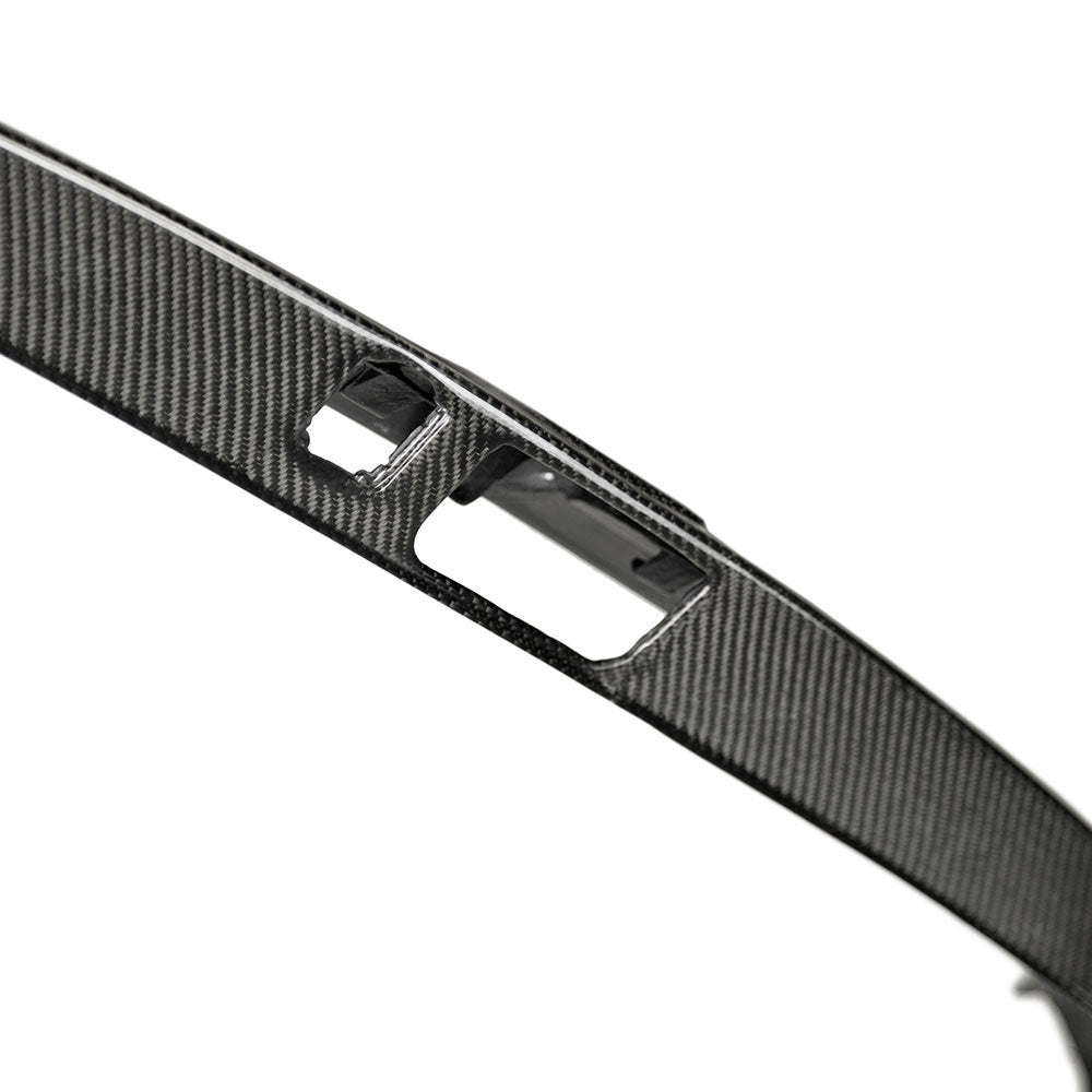 2017---2020-Honda-Civic-Type-R-Rear-License-Trim