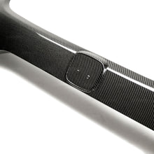 Load image into Gallery viewer, 2017---2020-Honda-Civic-Type-R-Rear-License-Trim